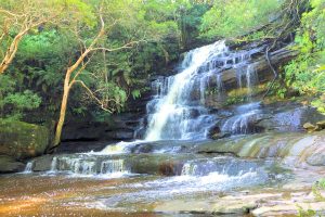 somersby-falls-walk-main