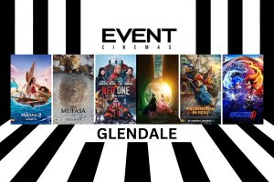 SCHOOL-HOLIDAY-MOVIES-LAKE-MACQUARIE-MAIN-2