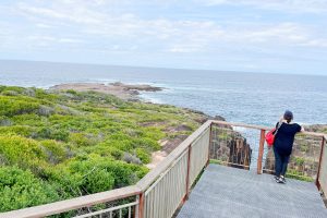 Tomaree-Coastal-Walk-one-mile-main