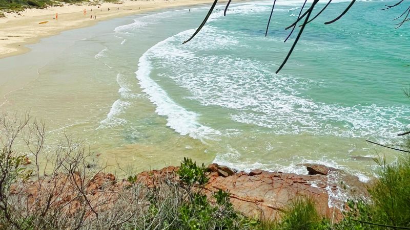 tomaree-coastal-walk-nelson-bay-gallery3