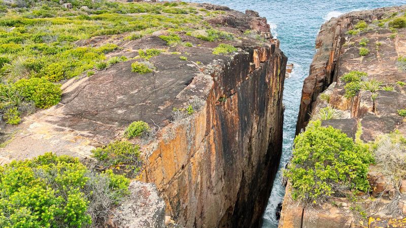 tomaree-coastal-walk-nelson-bay-gallery5