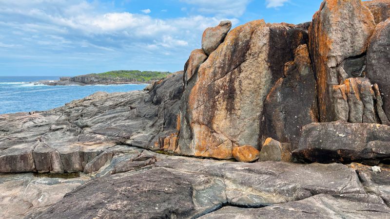 tomaree-coastal-walk-nelson-bay-gallery7