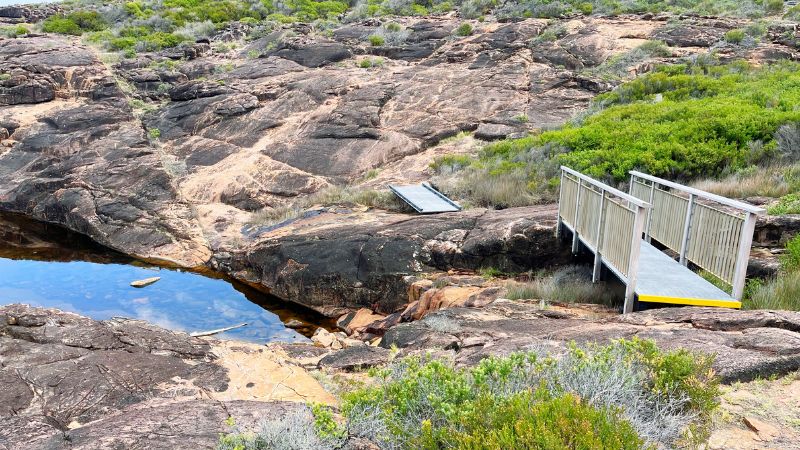 tomaree-coastal-walk-nelson-bay-gallery8