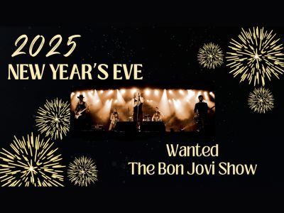 Club-charlestown-nye