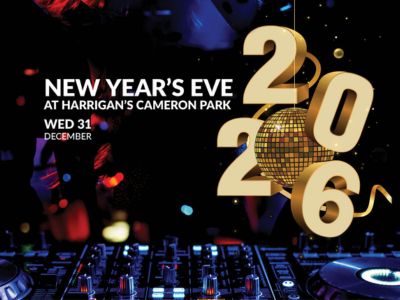 harrigans-new-years-eve