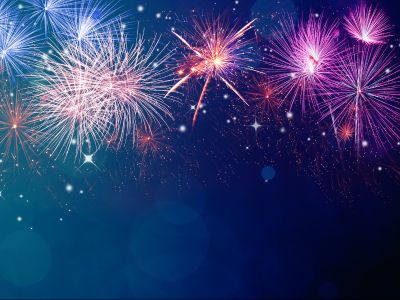 morisset-park-fireworks-lake-macquarie