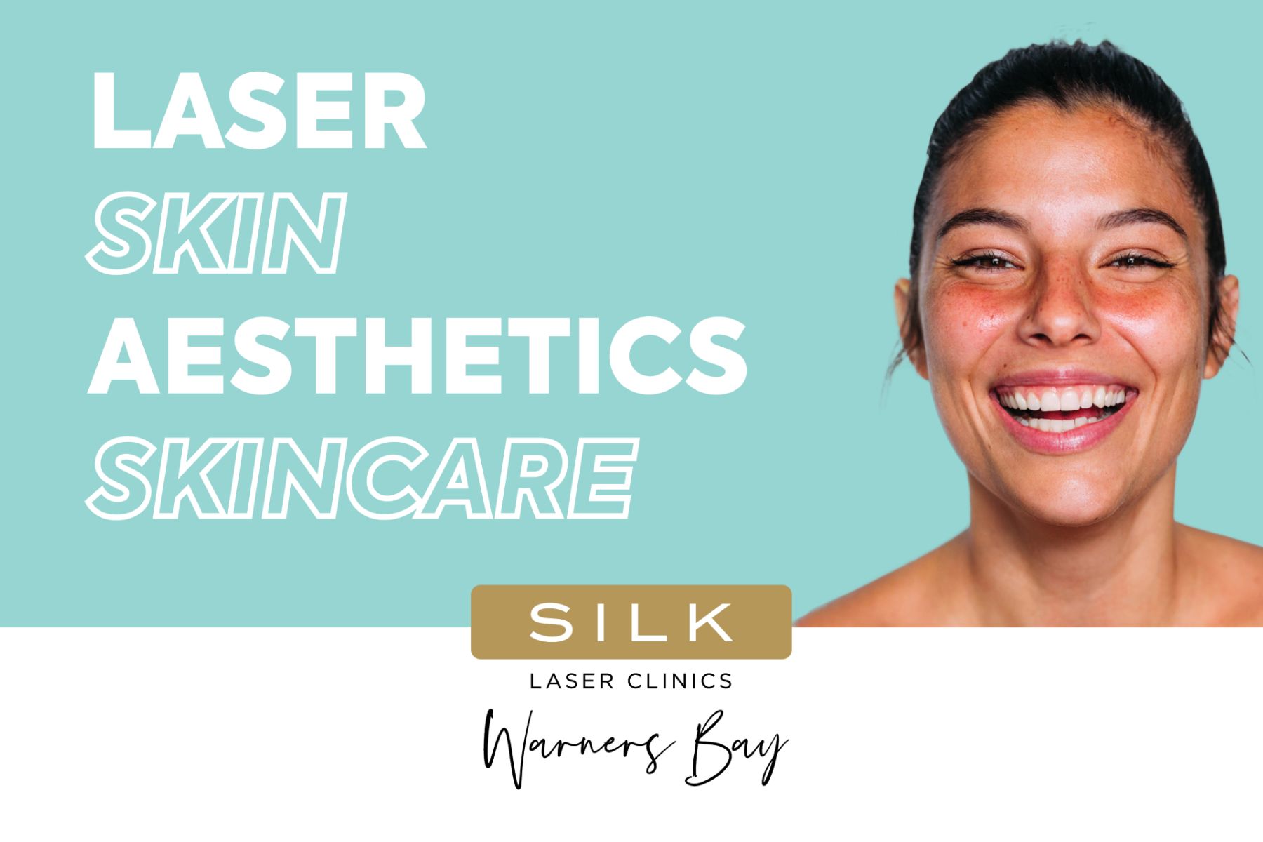 silk-laser-clinics-warners-bay-main