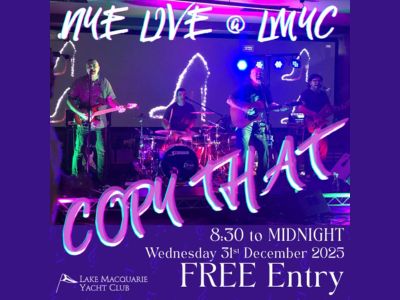 the-yacht-club-belmont-new-year