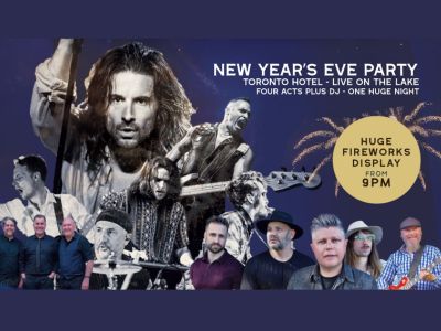 toronto-hotel-new-years-eve-party