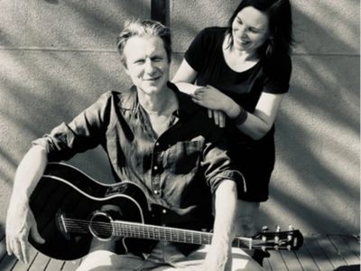 toronto-workers-club-nye