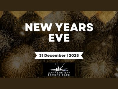 warners-bay-sports-club-nye
