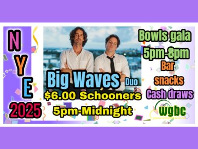 windale-gateshead-bowling-club-nye