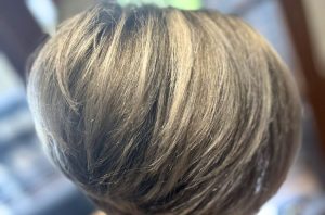 kim-isenhood-hairdressing-gallery2