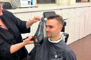 kim-isenhood-hairdressing-gallery3