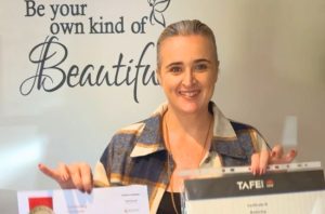 kim-isenhood-hairdressing-gallery4