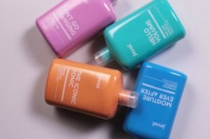 kim-isenhood-hairdressing-gallery5