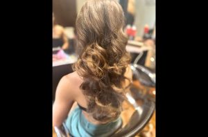 kim-isenhood-hairdressing-gallery7