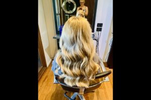 kim-isenhood-hairdressing-gallery8