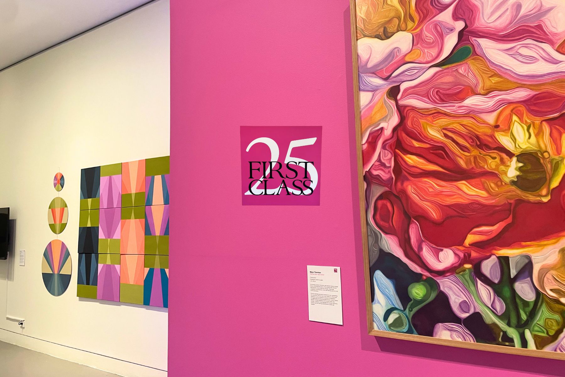 first-class-exhibition-mac-2025-main