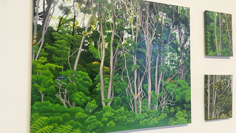 museum-lake-macquarie-first-class-gallery3