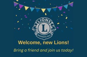warners-bay-lions-club-gallery1