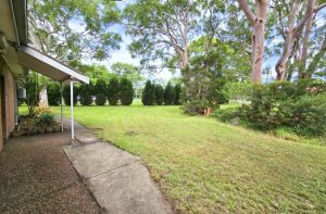 warners-bay-lions-club-gallery3