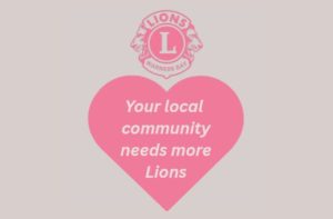 warners-bay-lions-club-gallery4