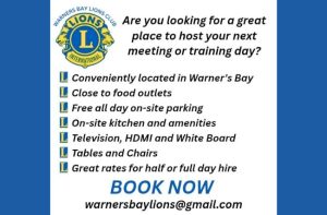warners-bay-lions-club-gallery5