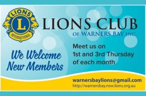 warners-bay-lions-club-gallery6