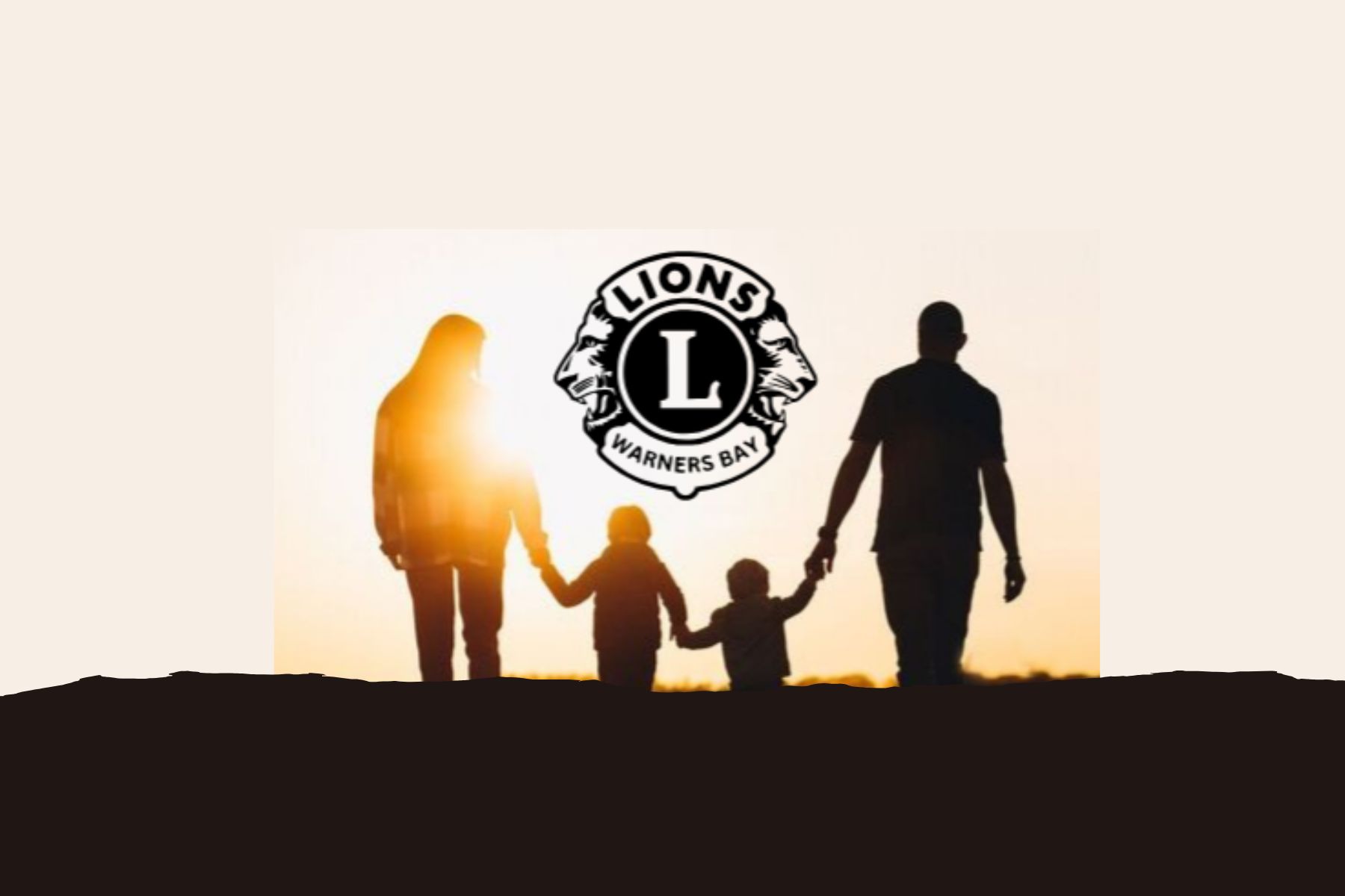 warners-bay-lions-club-main2