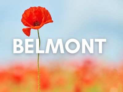 BELMONT-NSW-ANZAC-SERVICE