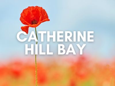 Catherine-Hill-Bay-NSW-ANZAC-SERVICE