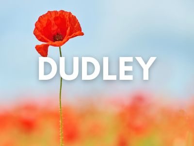 Dudley-NSW-ANZAC-SERVICE