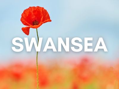 Swansea-NSW-ANZAC-SERVICE