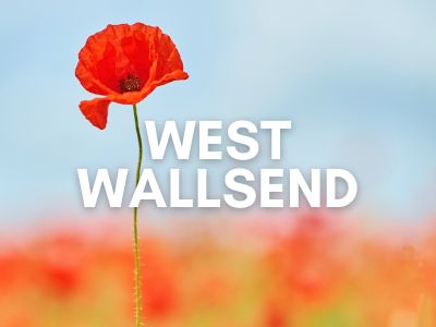 West Wallsend-NSW-ANZAC-SERVICE