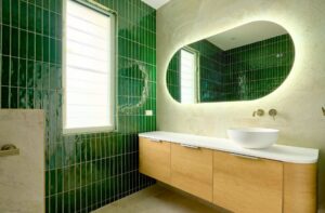 nexus-built-gallery11