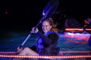showtime-kayaking-gallery2