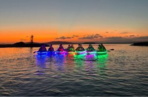 showtime-kayaking-gallery6