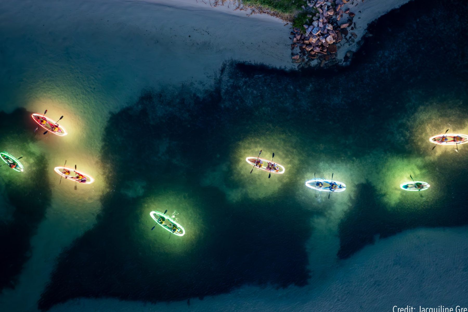 showtime-kayaking-main