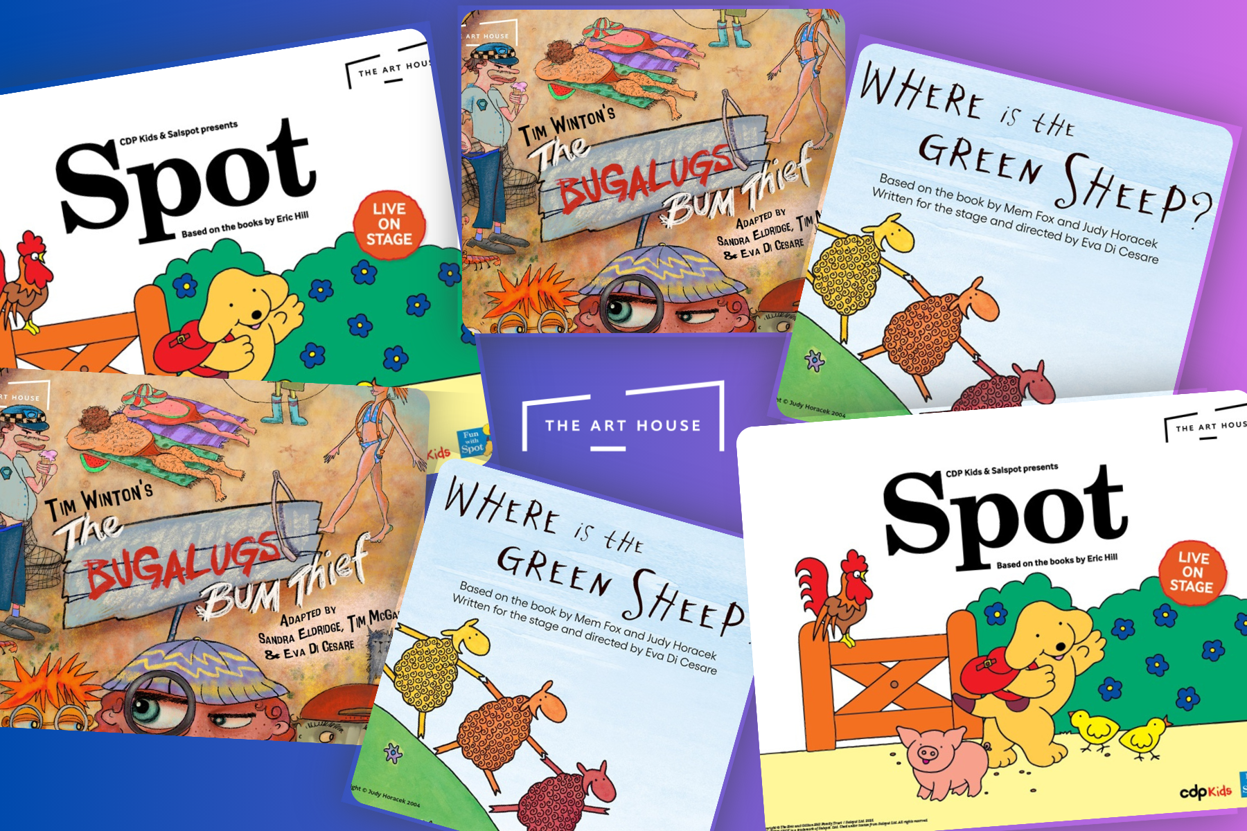 the-art-house-wyong-central-coast-main