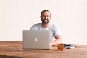 pete-davies-mortgage-broker-main2