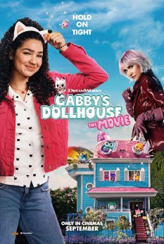 Gabbys-Dollhouse-The-Movie-school-holiday-movies