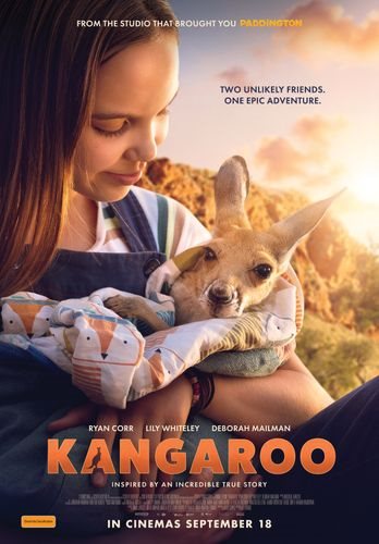 Kanagroo-school-holiday-movies
