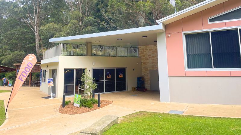 blackbutt-reserve-cafe-gallery1