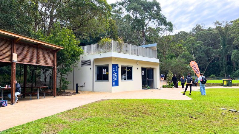blackbutt-reserve-cafe-gallery2