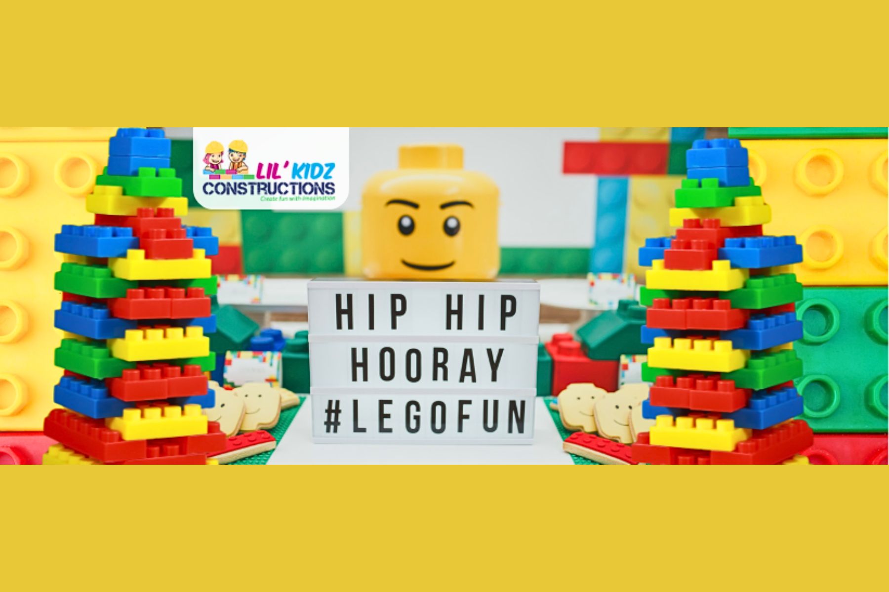 Lil-Kidz-Constructions-main