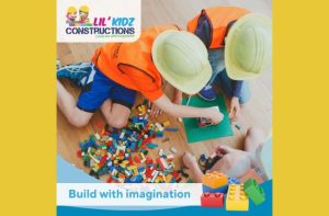 Lil-kidz-constructions-gallery2