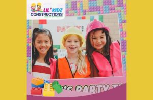 Lil-kidz-constructions-gallery3