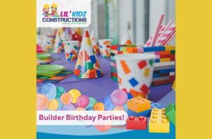 Lil-kidz-constructions-gallery4