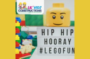 Lil-kidz-constructions-gallery5